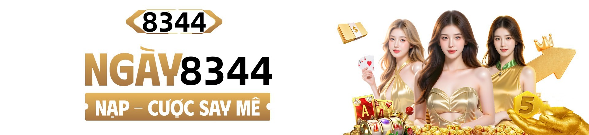 lixi88