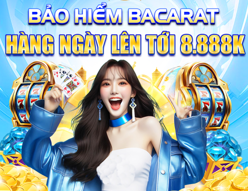 lixi88
