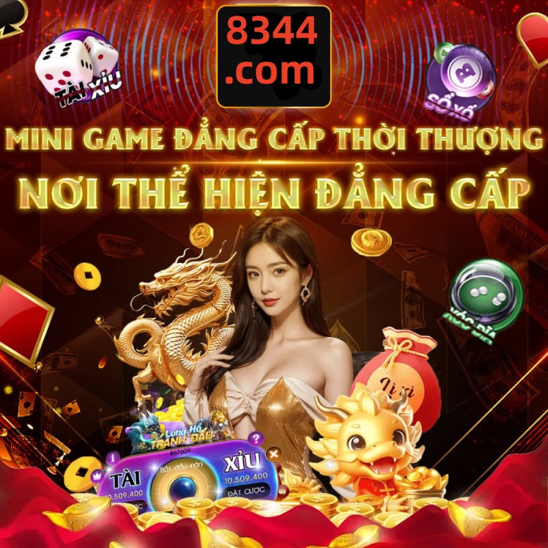 lixi88