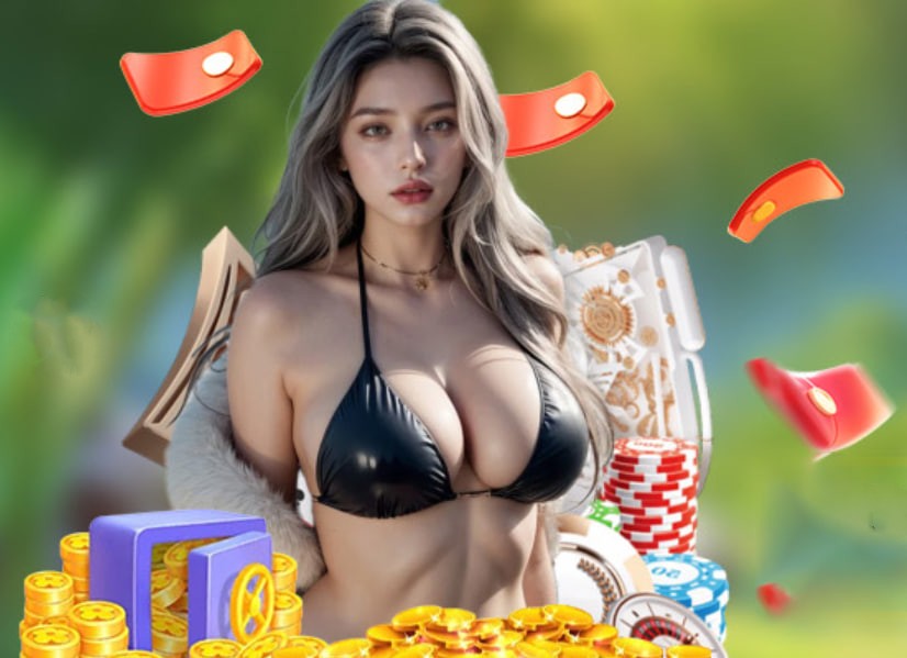 lixi88