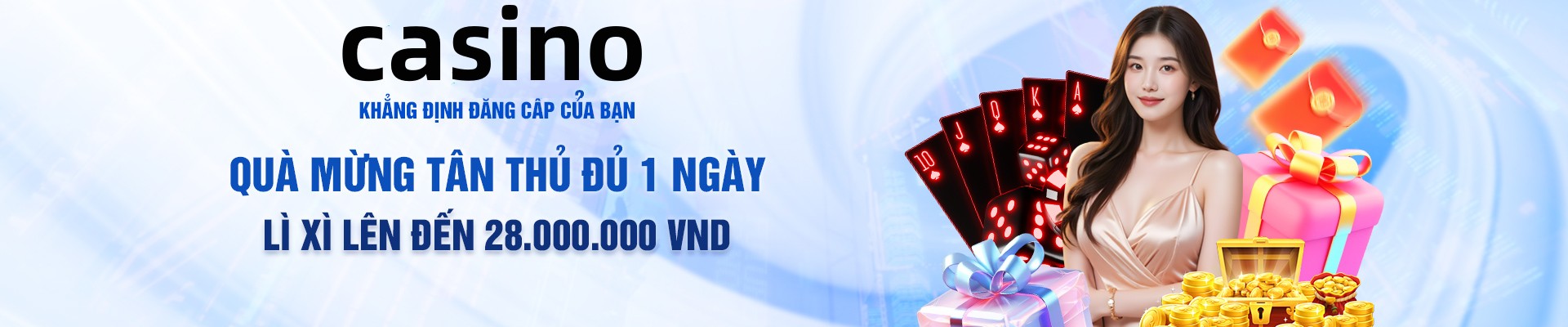 lixi88