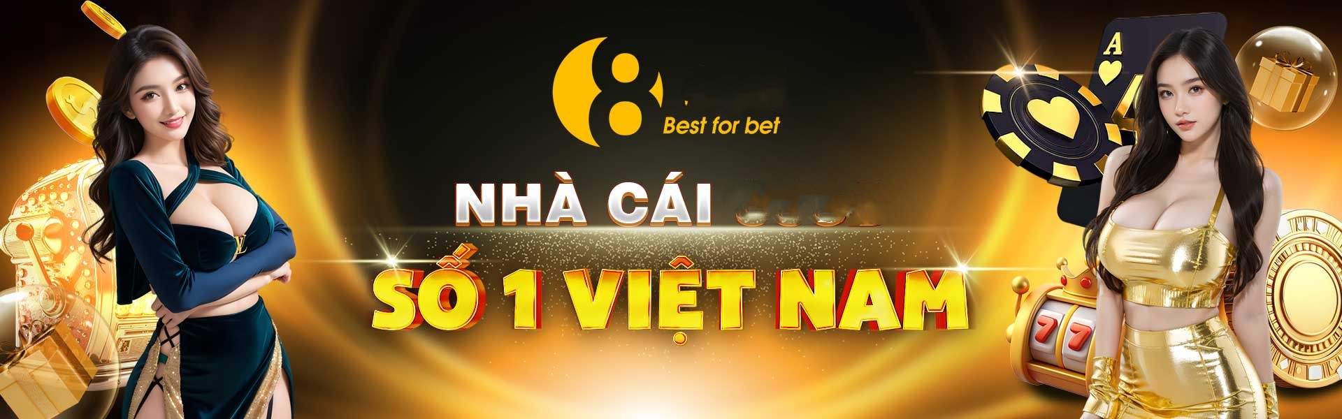 lixi88