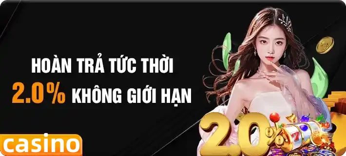 lixi88