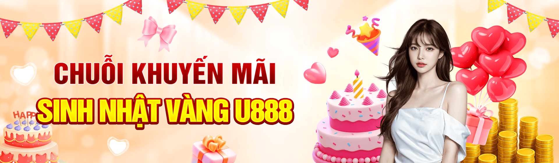 lixi88