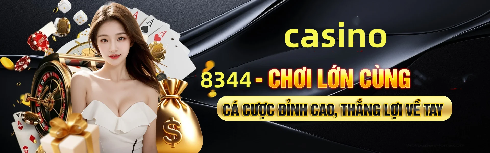 lixi88