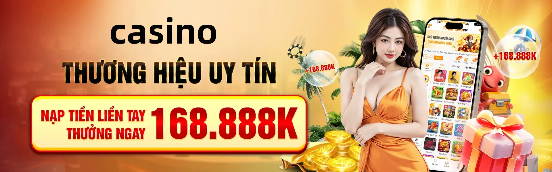 lixi88