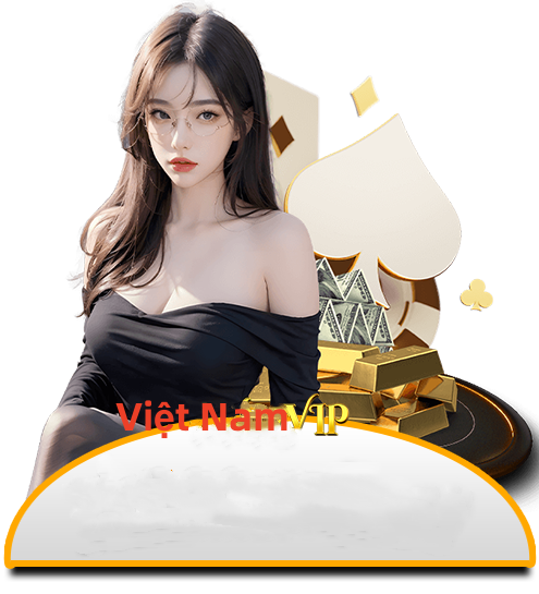 lixi88