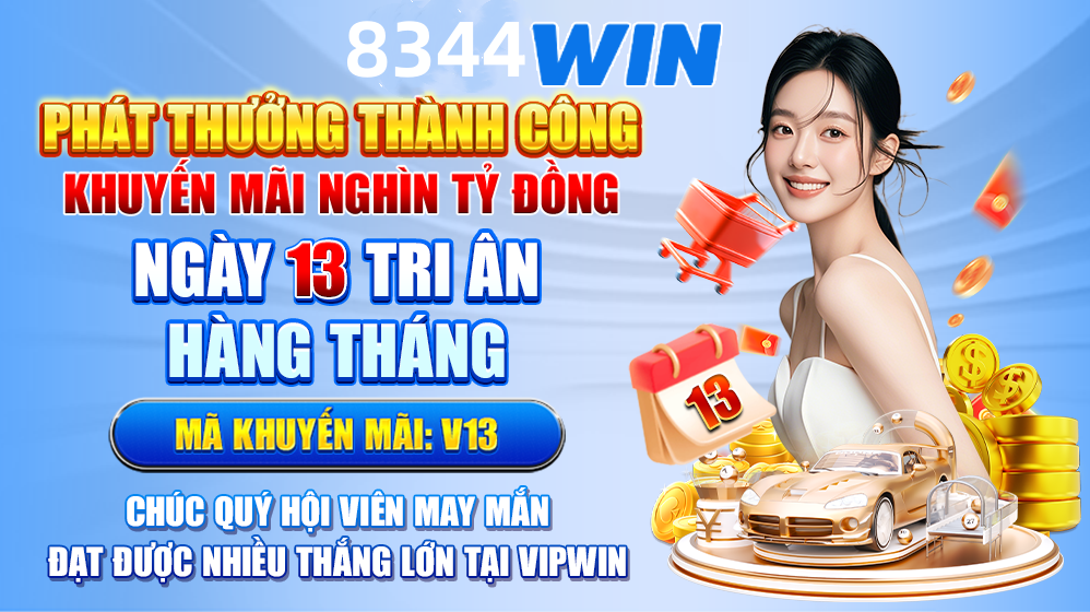 lixi88