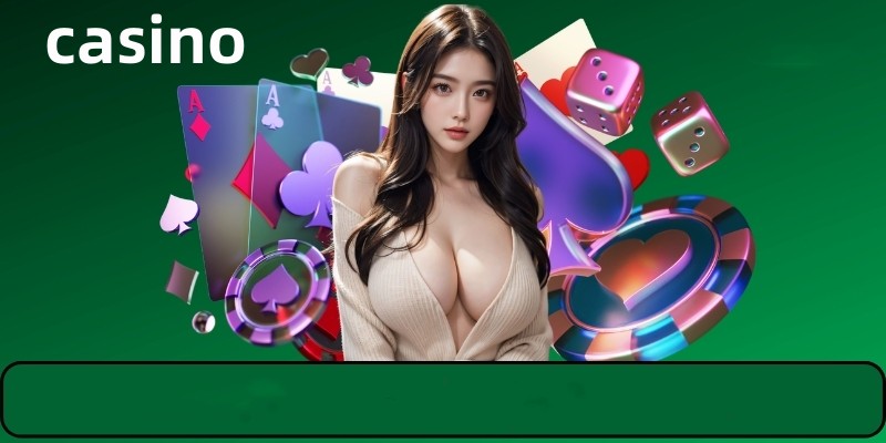 lixi88