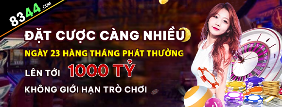 lixi88