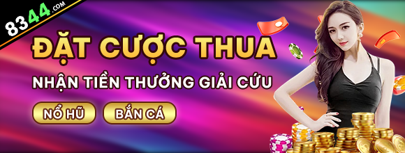 lixi88