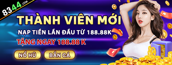 lixi88