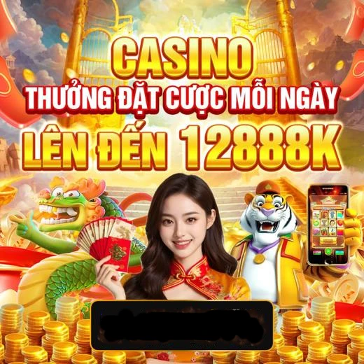 lixi88
