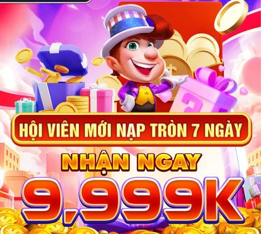 lixi88
