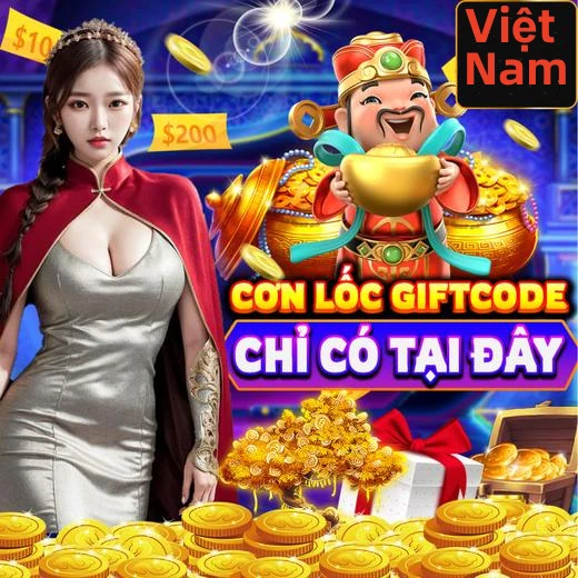 lixi88