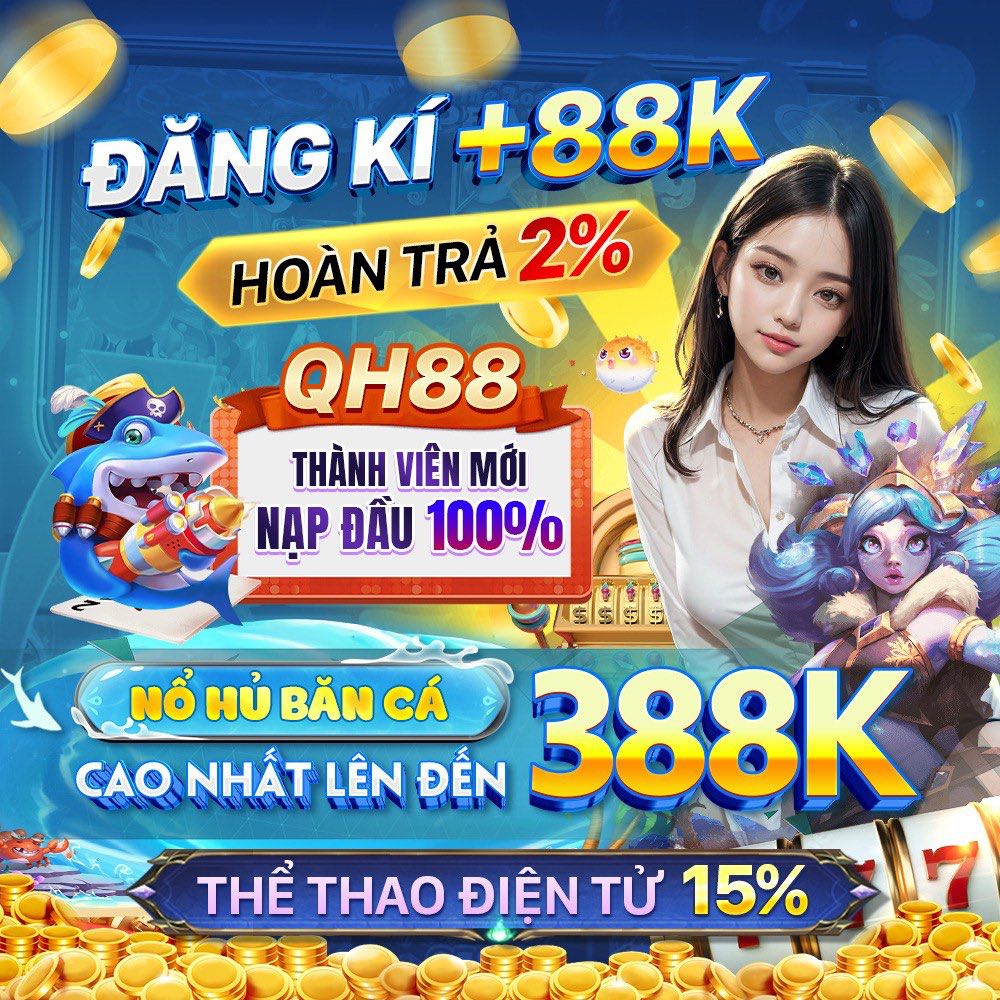 lixi88