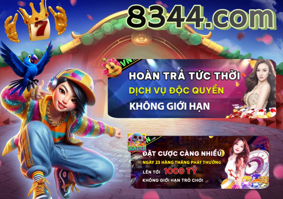 lixi88