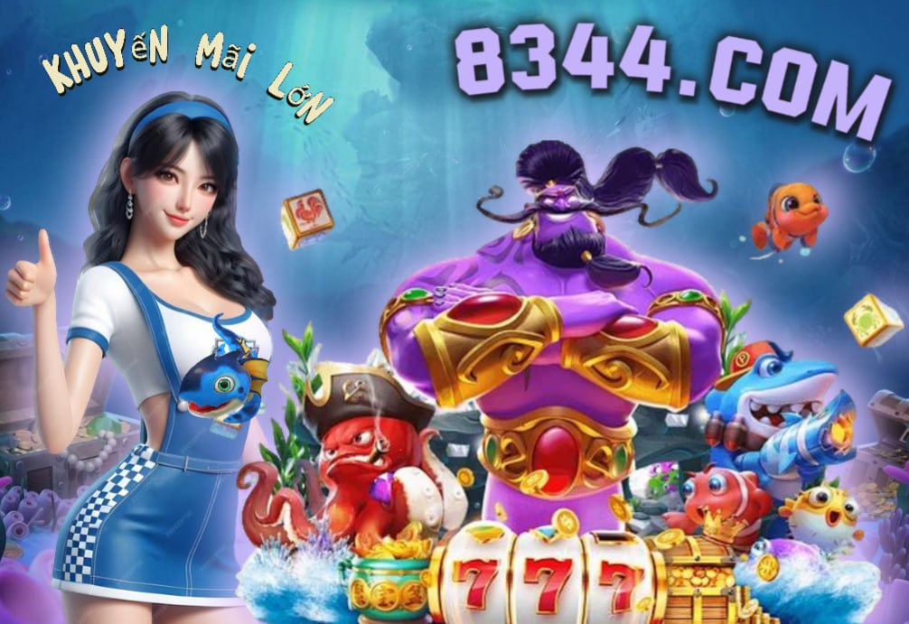 lixi88
