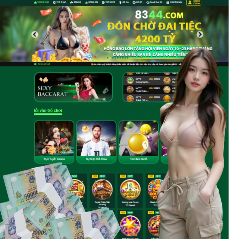 lixi88