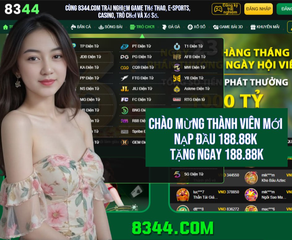 lixi88