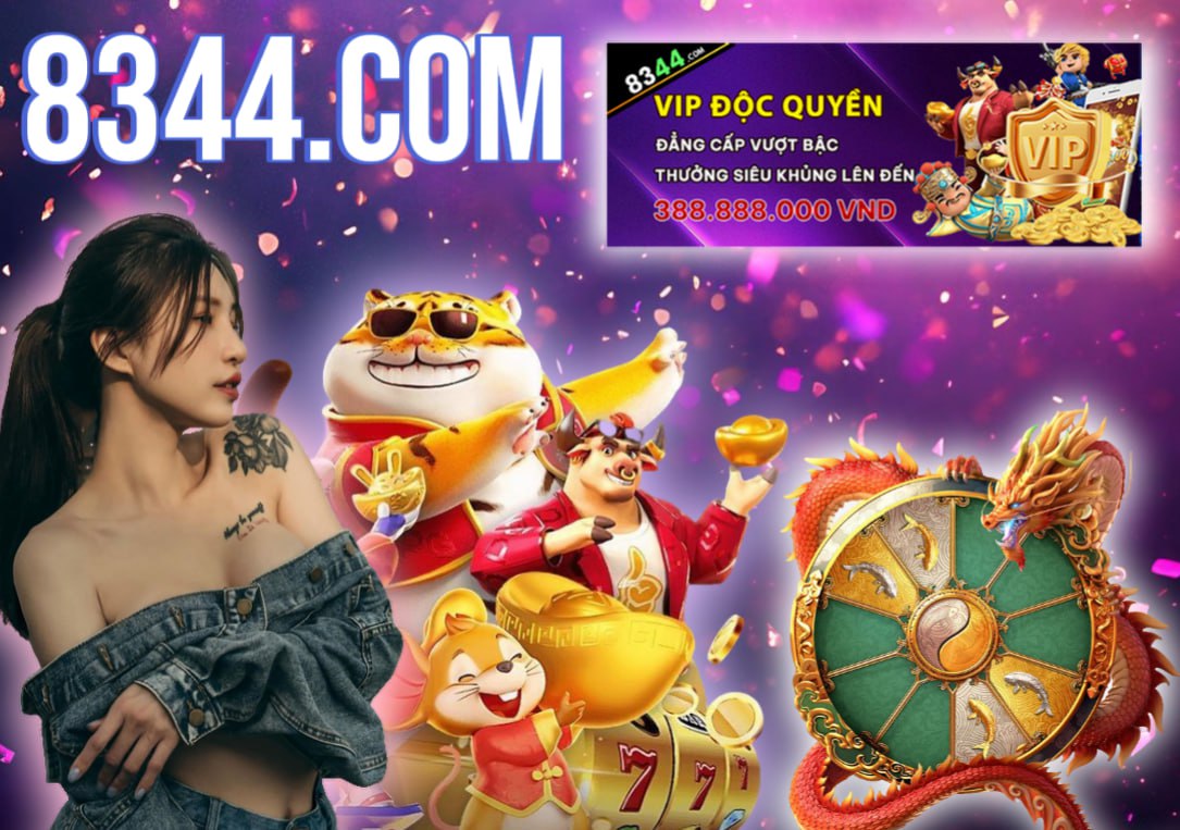 lixi88