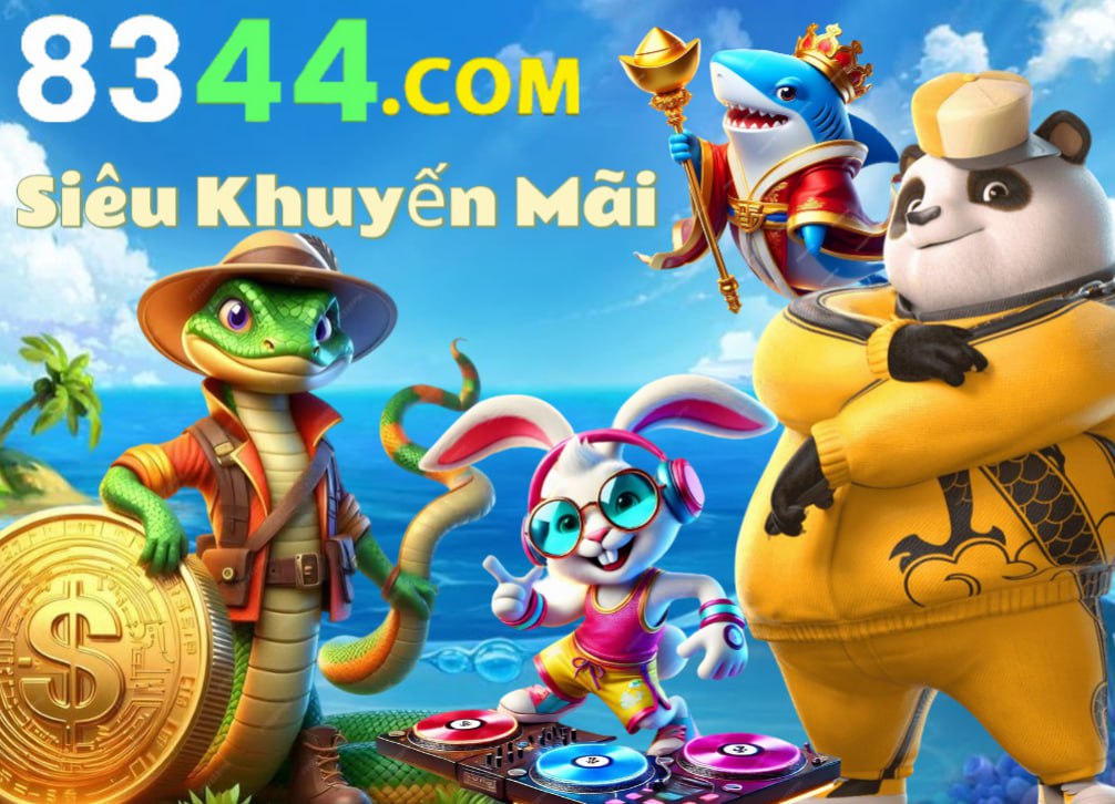 lixi88