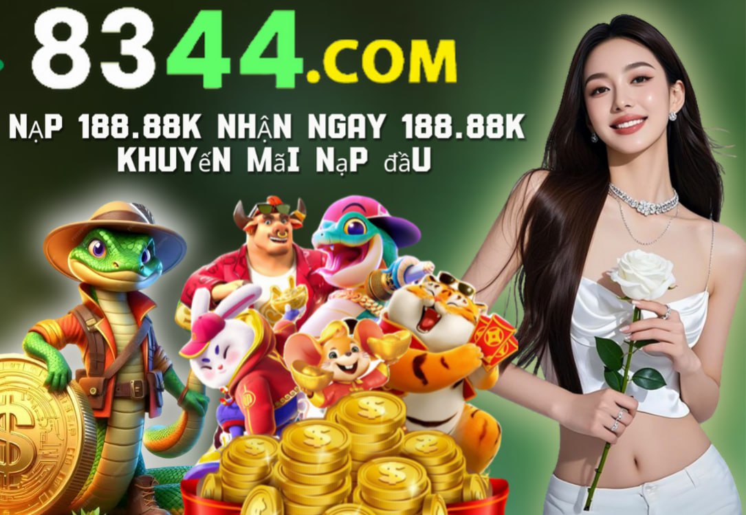 lixi88