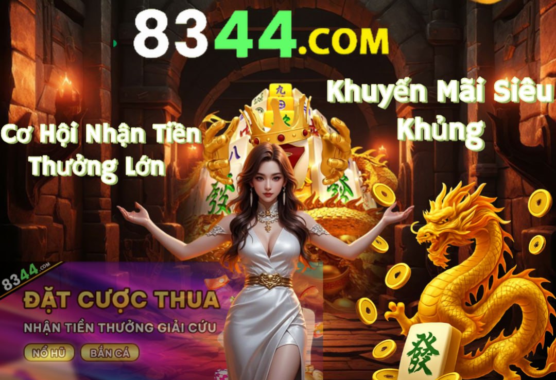 lixi88