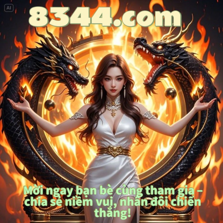 lixi88
