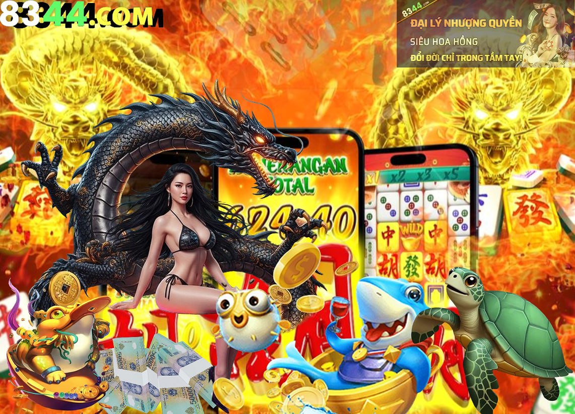 lixi88