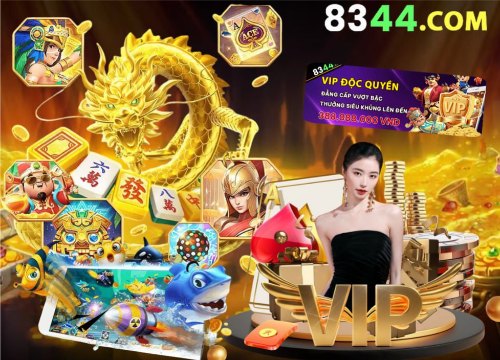 lixi88