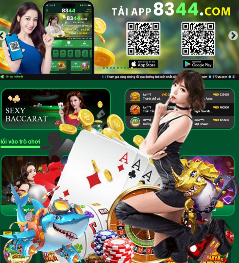 lixi88
