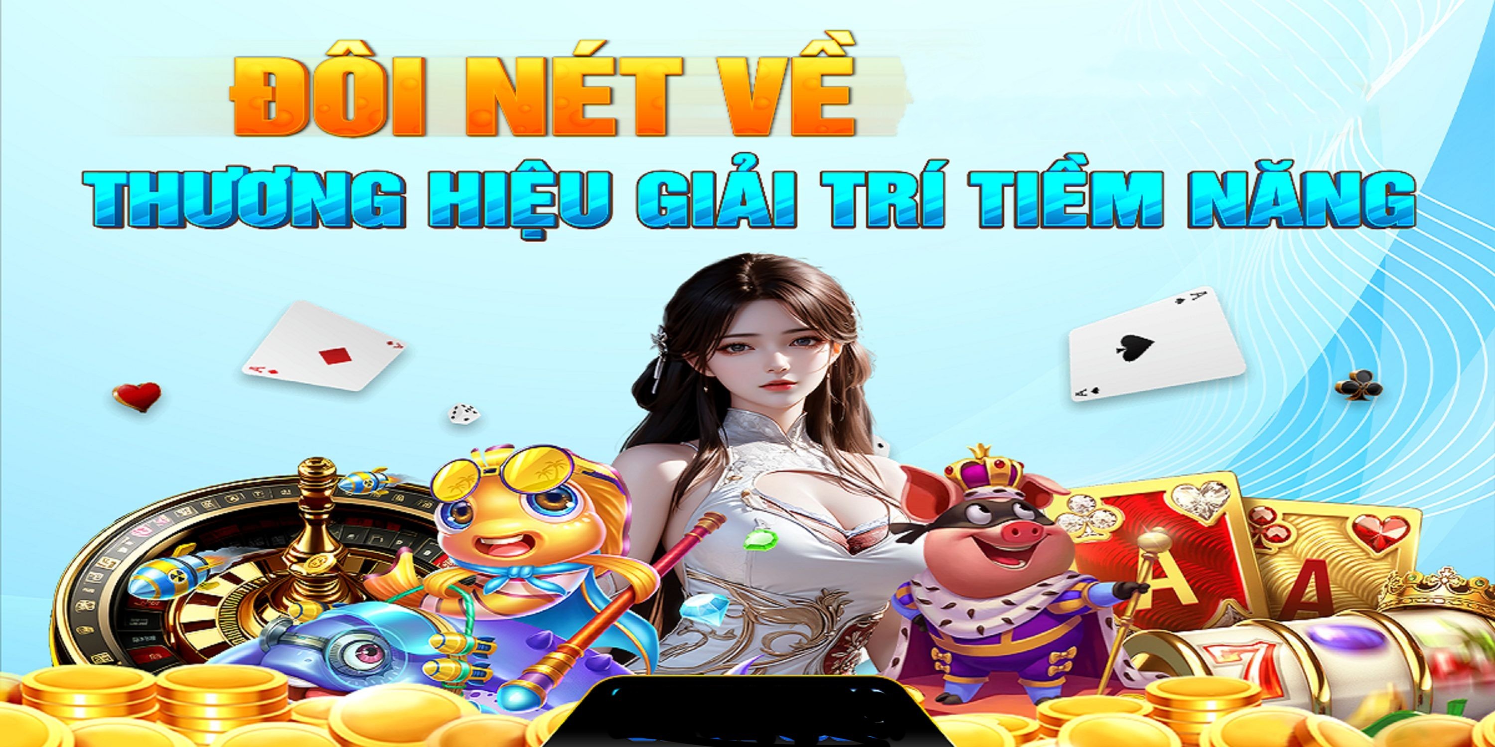 lixi88