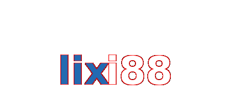 lixi88