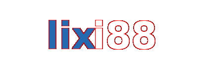 lixi88