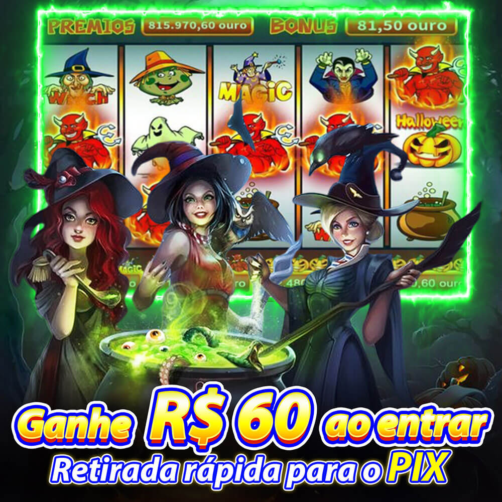 lixi88