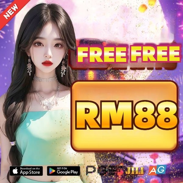 lixi88