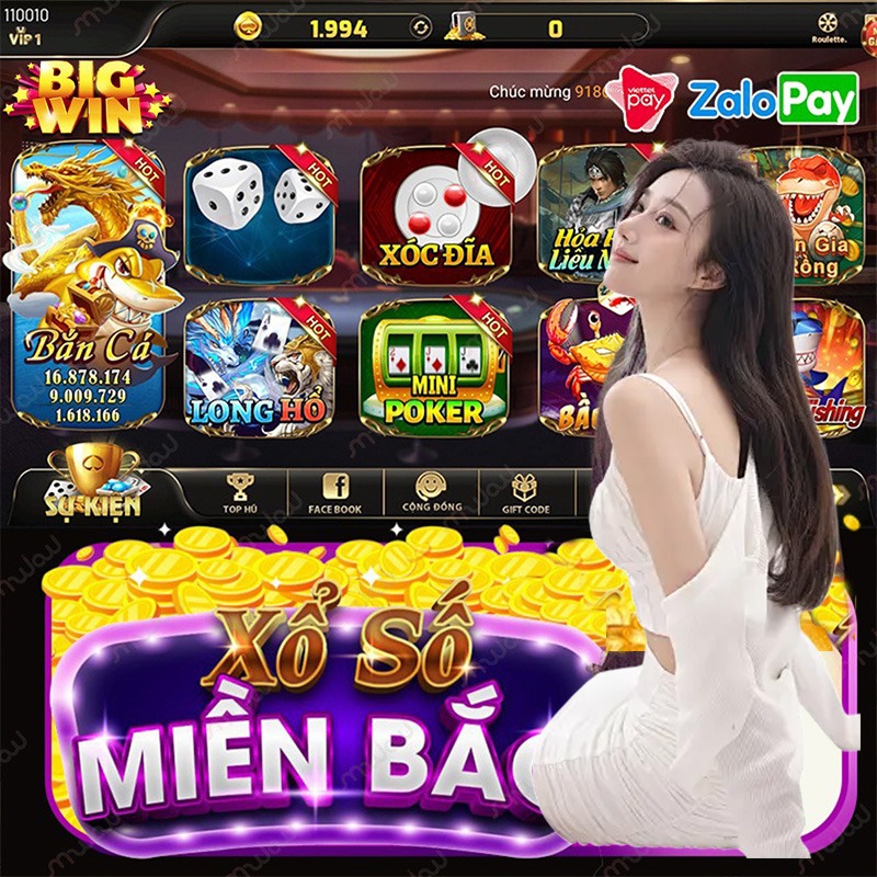 lixi88
