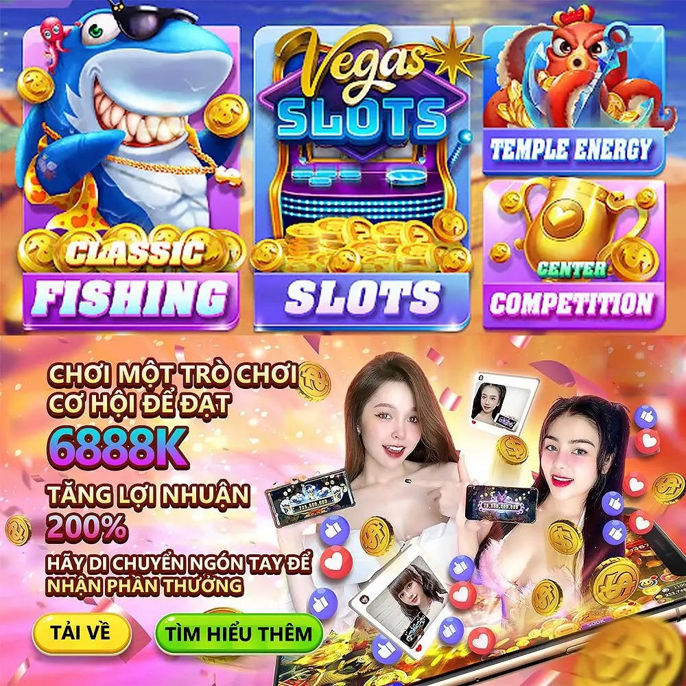 lixi88