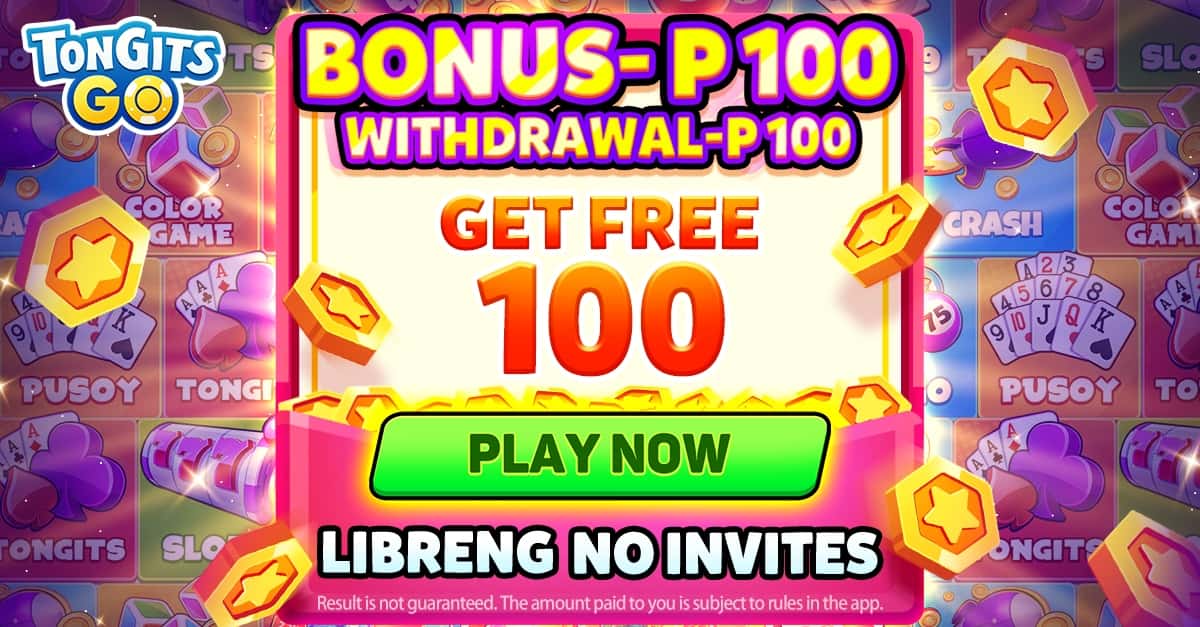 lixi88