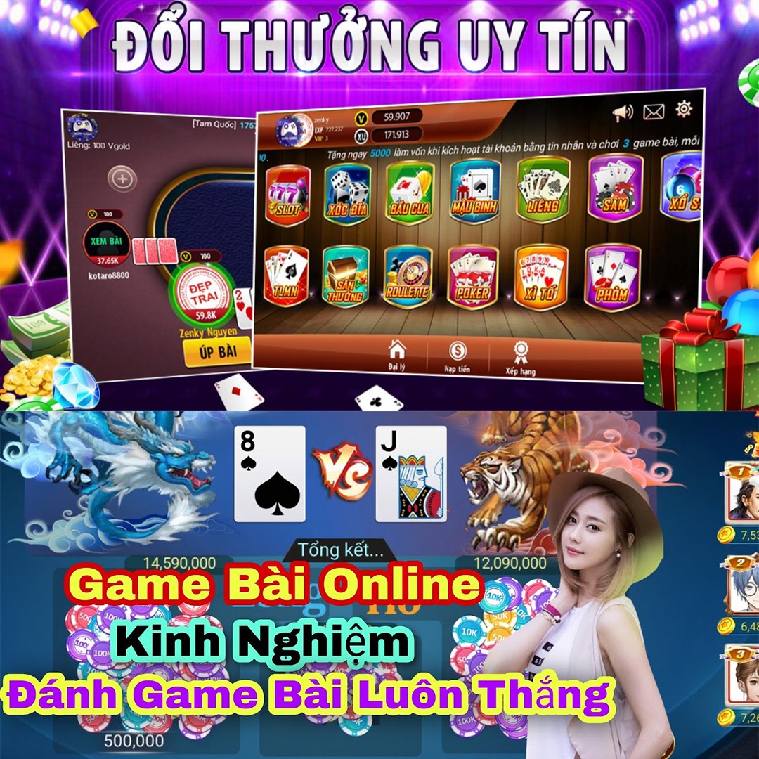 lixi88