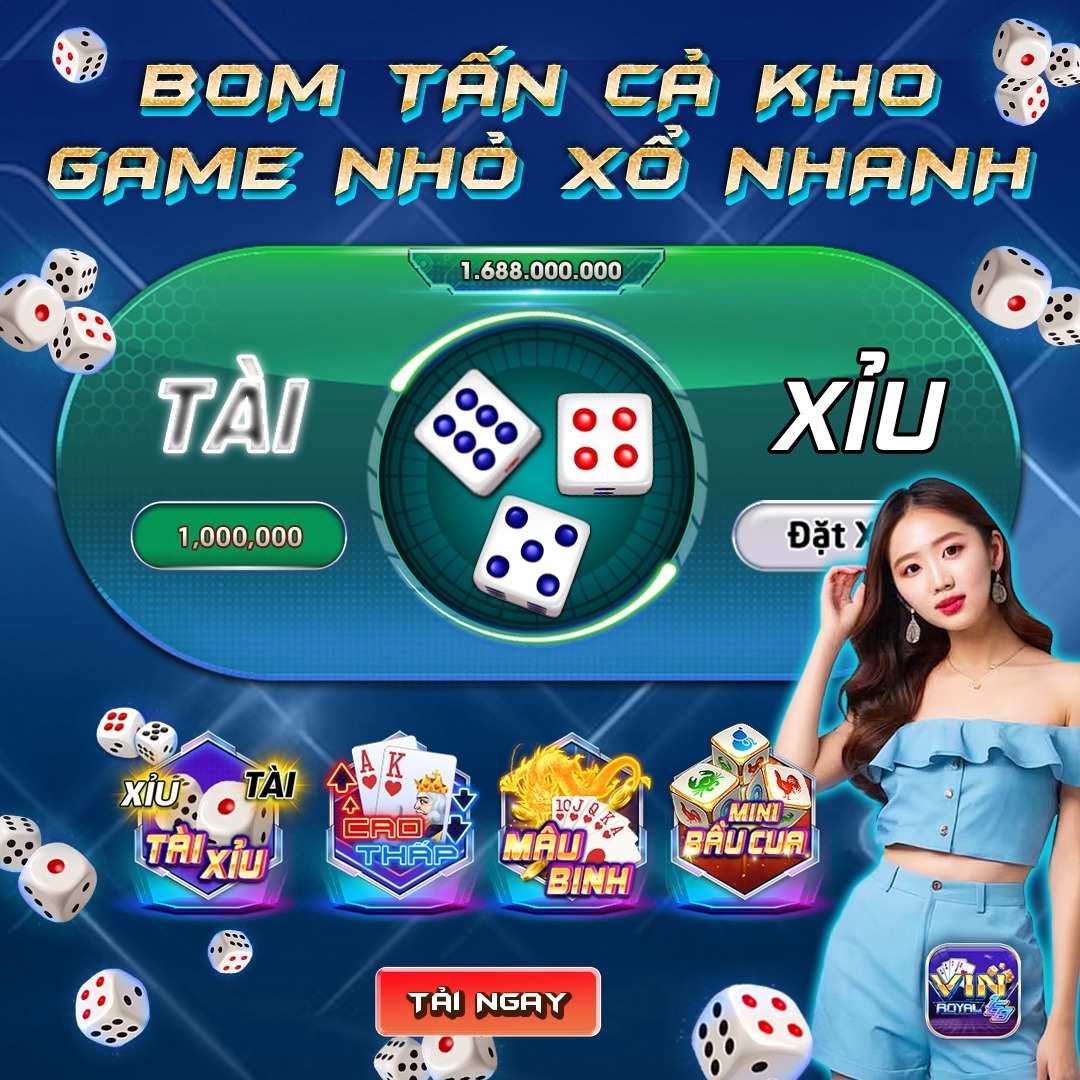 lixi88