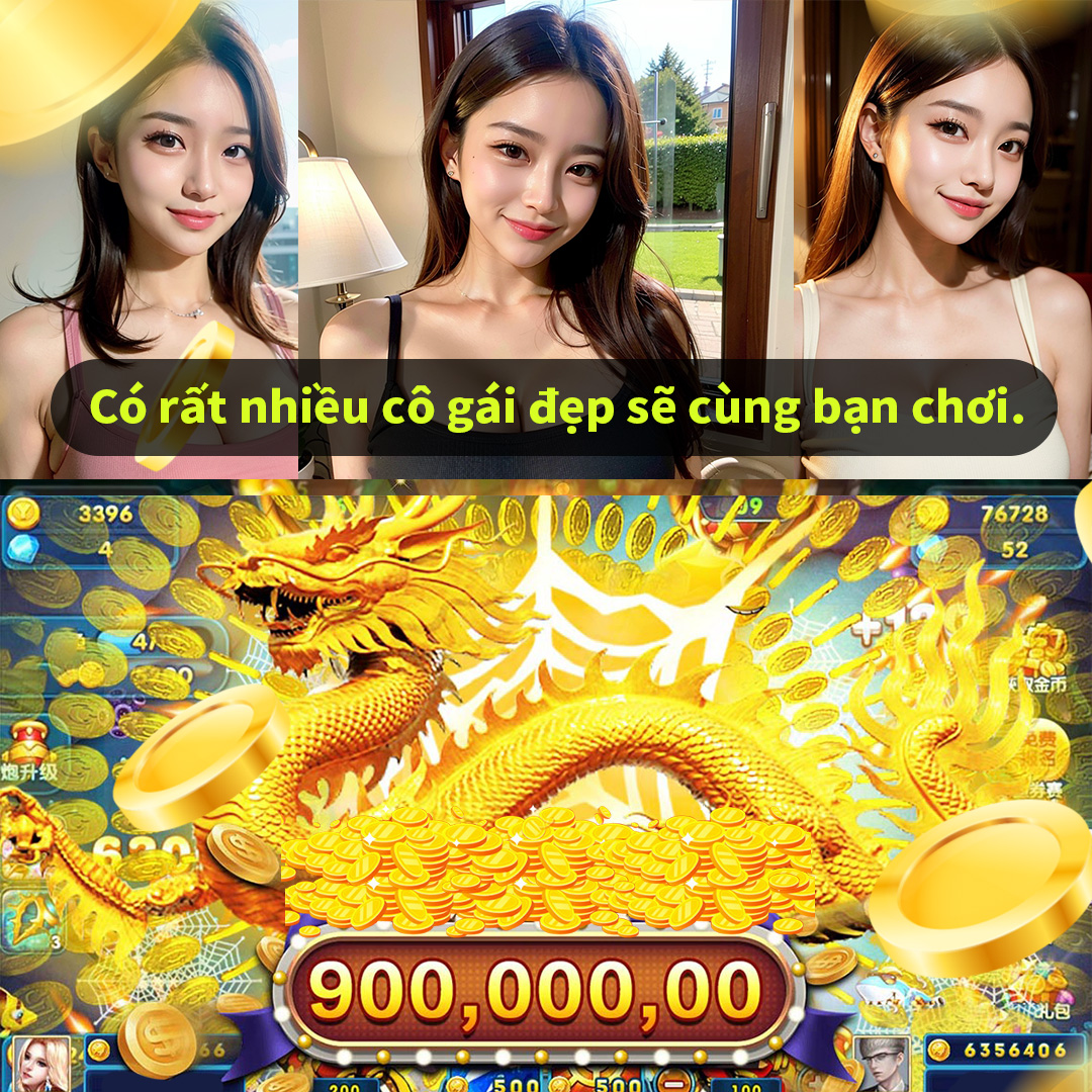 lixi88