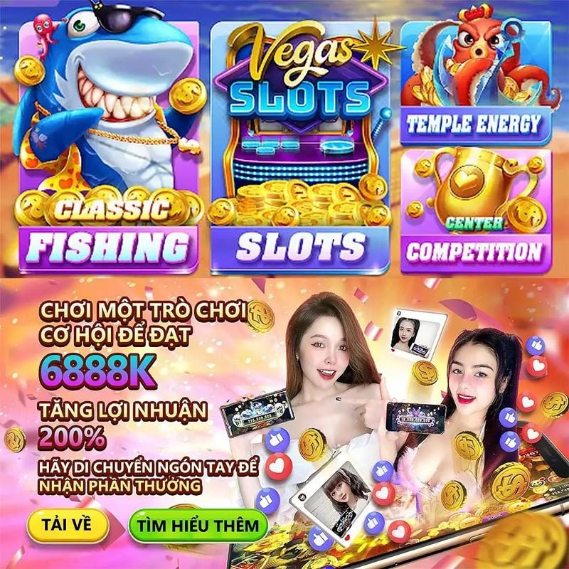 lixi88