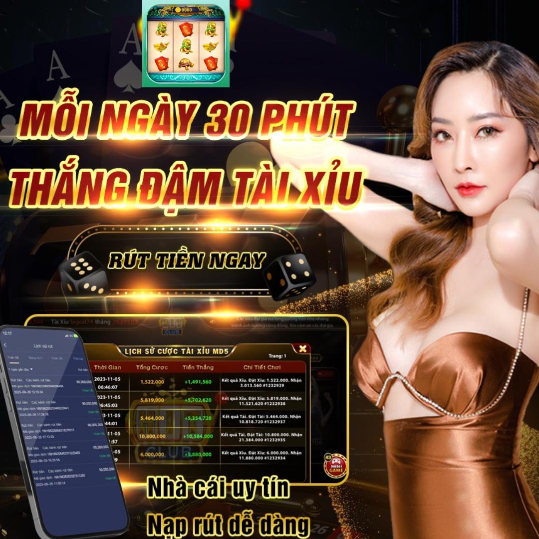 lixi88