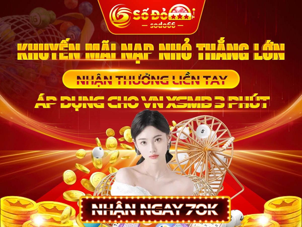 lixi88