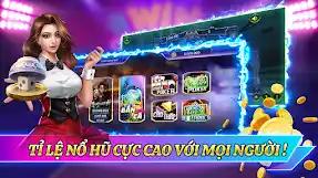 lixi88