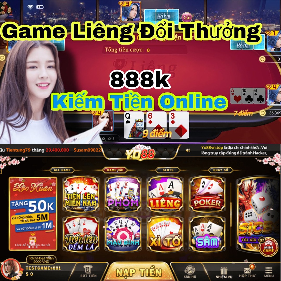 lixi88