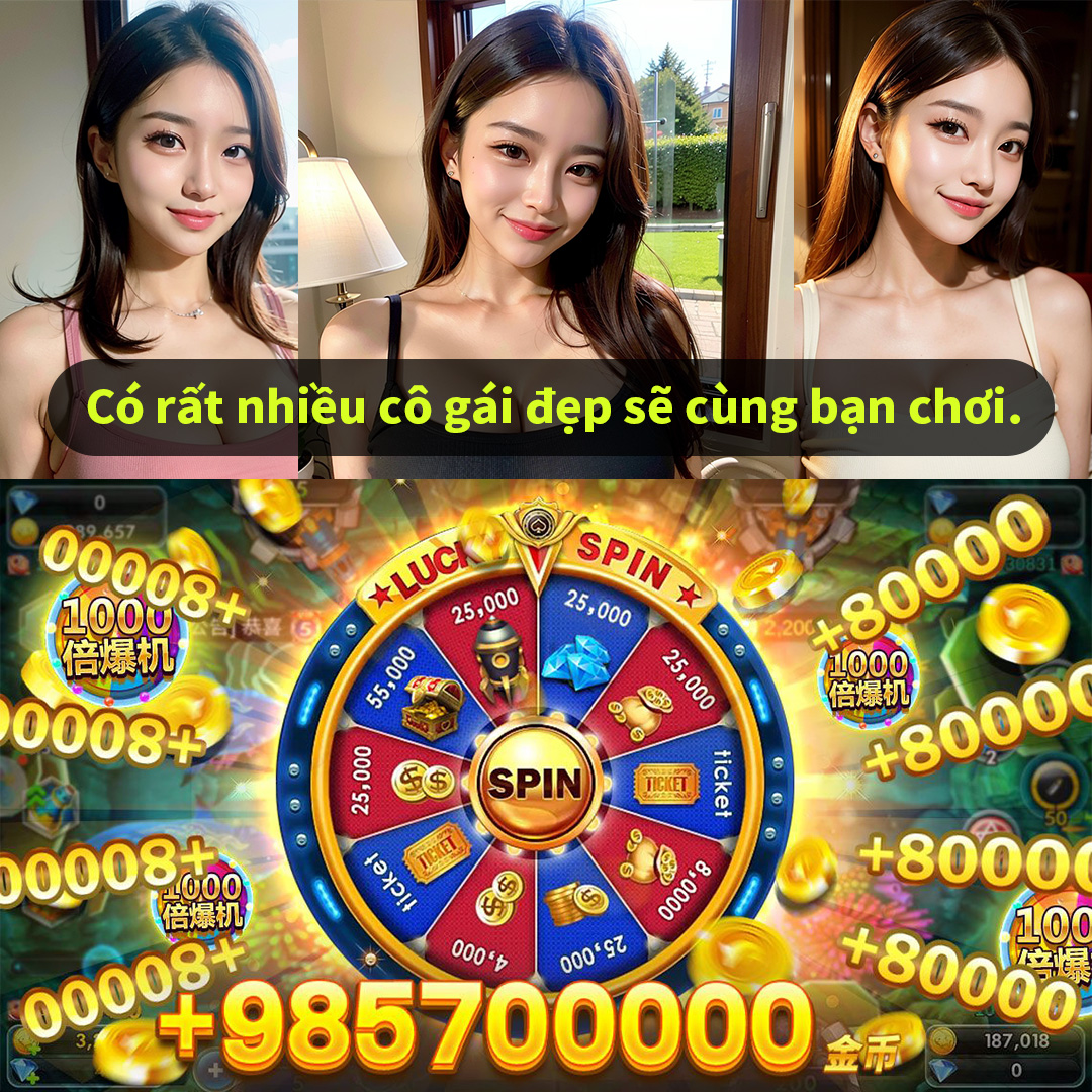 lixi88