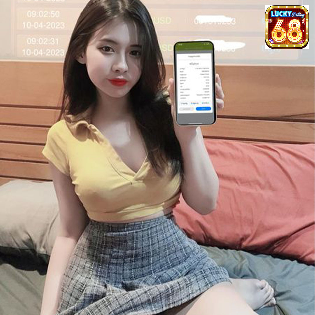 lixi88